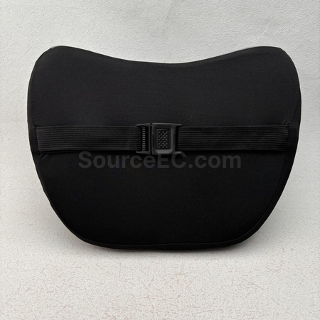 汽車禮品定制, 訂制汽車飾品, 汽車用品,汽車用贈品, 汽車配件, 周邊,訂做車用充電器, 汽車抱枕, 車用保暖杯, 太陽擋, 印刷