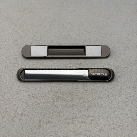礼品