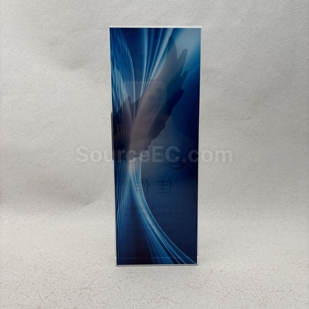 水晶礼品, 水晶纪念品, 水晶奖座, 水晶奖盃, 水晶座, 水晶杯, 水晶奖牌, 水晶纸镇, 琉璃水晶, 定制水晶座, 订做水晶, 纪念座, 雕刻水晶, 3D水晶, 印刷水晶, 礼品, 广告赠品, 纪念品, 礼品公司, 定制礼品, 商务礼品, 宣传礼品, 文具, 自订纪念品, 礼物, 礼物包装