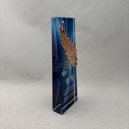水晶礼品, 水晶纪念品, 水晶奖座, 水晶奖盃, 水晶座, 水晶杯, 水晶奖牌, 水晶纸镇, 琉璃水晶, 定制水晶座, 订做水晶, 纪念座, 雕刻水晶, 3D水晶, 印刷水晶, 礼品, 广告赠品, 纪念品, 礼品公司, 定制礼品, 商务礼品, 宣传礼品, 文具, 自订纪念品, 礼物, 礼物包装