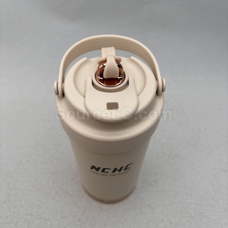 保温杯, 保温瓶, 保温壶, 不锈钢杯, 不锈钢瓶, 真空保温杯, 真空保温瓶, 保暖壶, 保暖瓶, 保暖杯, 定制保温瓶, 保温杯订做, 泡茶杯, 随行水瓶, 汽车杯, 太空瓶, 印刷杯, 定制水杯, 礼品, 广告赠品, 纪念品, 礼品公司, 定制礼品, 商务礼品