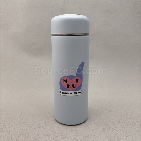 保温杯, 保温瓶, 保温壶, 不锈钢杯, 不锈钢瓶, 真空保温杯, 真空保温瓶, 保暖壶, 保暖瓶, 保暖杯, 定制保温瓶, 保温杯订做, 泡茶杯, 随行水瓶, 汽车杯, 太空瓶, 印刷杯, 定制水杯, 礼品, 广告赠品, 纪念品, 礼品公司, 定制礼品, 商务礼品