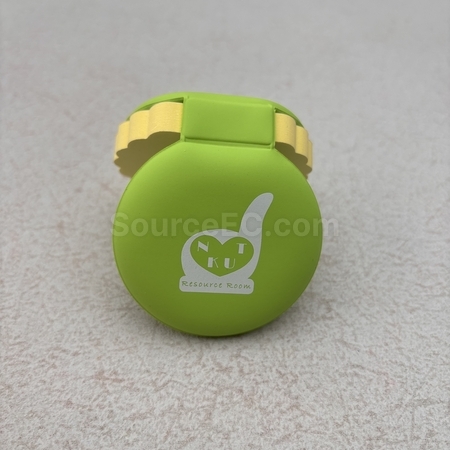 便条纸, 便签纸, 便利贴, 纸砖, 易事贴, 便签本, 便条贴, N次贴, 告示贴, 便笺, memo pad, 便条本, 定制文具用品, 礼品, 广告赠品, 纪念品, 礼品公司, 定制礼品, 商务礼品, 宣传礼品, 广告赠品, 环保礼品, 文具, 自订纪念品, 礼物, 礼物包装