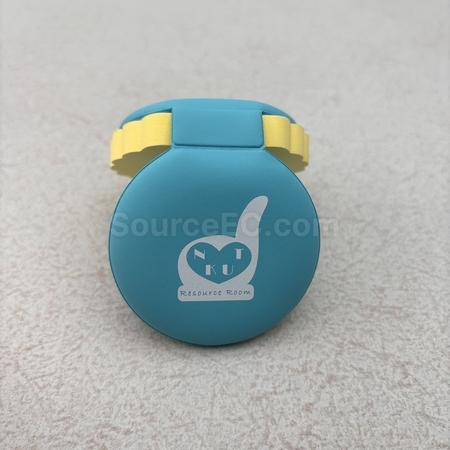 便条纸, 便签纸, 便利贴, 纸砖, 易事贴, 便签本, 便条贴, N次贴, 告示贴, 便笺, memo pad, 便条本, 定制文具用品, 礼品, 广告赠品, 纪念品, 礼品公司, 定制礼品, 商务礼品, 宣传礼品, 广告赠品, 环保礼品, 文具, 自订纪念品, 礼物, 礼物包装