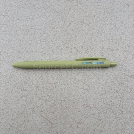 定制笔, 刻字笔, 广告笔, 礼品笔, 圆珠笔, 走珠笔, 金属笔, 荧光笔, 彩笔, 铅笔, 麦克笔, 拉画笔, 印刷笔, 文具笔, 笔盒, 礼品, 广告赠品, 纪念品, 礼品公司, 定制礼品, 商务礼品, 宣传礼品, 广告赠品, 环保礼品, 文具, 自订纪念品, 礼物, 礼物包装