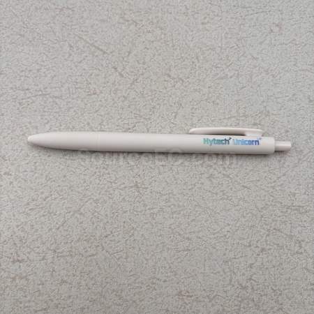 定制笔, 刻字笔, 广告笔, 礼品笔, 圆珠笔, 走珠笔, 金属笔, 荧光笔, 彩笔, 铅笔, 麦克笔, 拉画笔, 印刷笔, 文具笔, 笔盒, 礼品, 广告赠品, 纪念品, 礼品公司, 定制礼品, 商务礼品, 宣传礼品, 广告赠品, 环保礼品, 文具, 自订纪念品, 礼物, 礼物包装