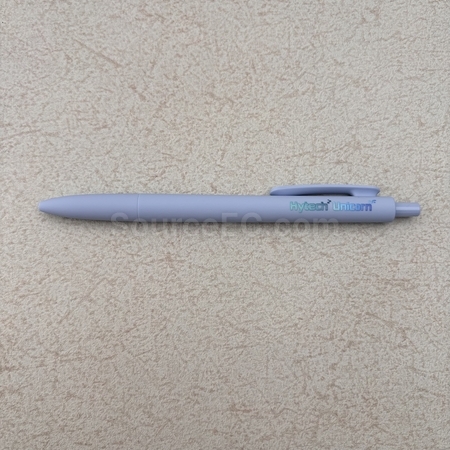 定制笔, 刻字笔, 广告笔, 礼品笔, 圆珠笔, 走珠笔, 金属笔, 荧光笔, 彩笔, 铅笔, 麦克笔, 拉画笔, 印刷笔, 文具笔, 笔盒, 礼品, 广告赠品, 纪念品, 礼品公司, 定制礼品, 商务礼品, 宣传礼品, 广告赠品, 环保礼品, 文具, 自订纪念品, 礼物, 礼物包装