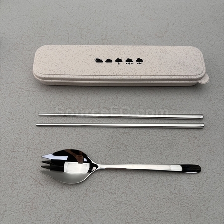 环保礼品, 环保纪念品, 环保赠品, 环保礼物, 环保文具, 环保袋, 不织布袋, 帆布购物袋, 环保餐具, 可分解礼品, 绿色产品, 节能电子礼品, 太阳能产品, 木制礼品, 可回收礼品, 礼品, 纪念品, 广告赠品, 定制礼品, 礼品印刷, 文具礼品, 礼物盒, 礼物
