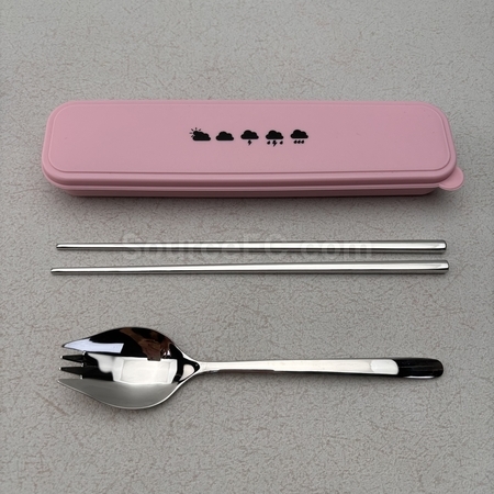 环保礼品, 环保纪念品, 环保赠品, 环保礼物, 环保文具, 环保袋, 不织布袋, 帆布购物袋, 环保餐具, 可分解礼品, 绿色产品, 节能电子礼品, 太阳能产品, 木制礼品, 可回收礼品, 礼品, 纪念品, 广告赠品, 定制礼品, 礼品印刷, 文具礼品, 礼物盒, 礼物