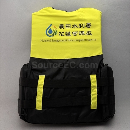 沙滩赠品, 夏季礼品, 沙滩毛巾, 太阳眼镜, 防水包袋, 遮阳帽, 沙滩波, 潜水用品, 充气产品, 游泳用品, 礼品, 广告赠品, 纪念品, 礼品公司, 定制礼品, 商务礼品, 宣传礼品, 广告赠品, 环保礼品, 文具, 自订纪念品, 礼物, 礼物包装