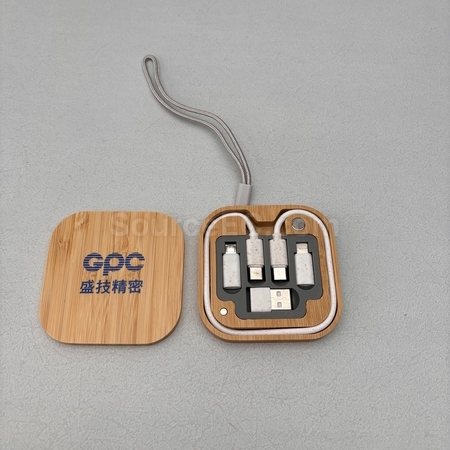 手机周边,3C周边, 手机配件, 移动电源, 手机充电宝, 手机USB, 手机座, 手机壳, 手机数据线, 耳机, 音箱, 手机支架,  防尘塞, iPhone, 三星,Samsung