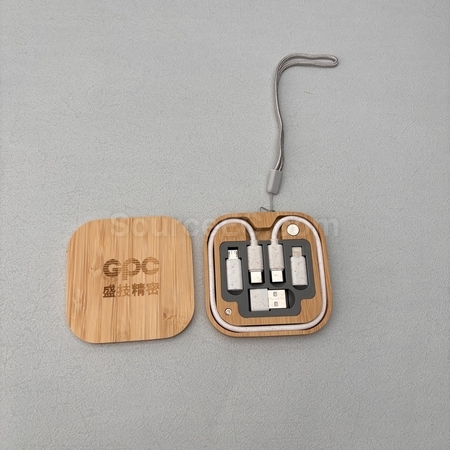 手机周边,3C周边, 手机配件, 移动电源, 手机充电宝, 手机USB, 手机座, 手机壳, 手机数据线, 耳机, 音箱, 手机支架,  防尘塞, iPhone, 三星,Samsung