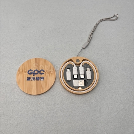 手机周边,3C周边, 手机配件, 移动电源, 手机充电宝, 手机USB, 手机座, 手机壳, 手机数据线, 耳机, 音箱, 手机支架,  防尘塞, iPhone, 三星,Samsung
