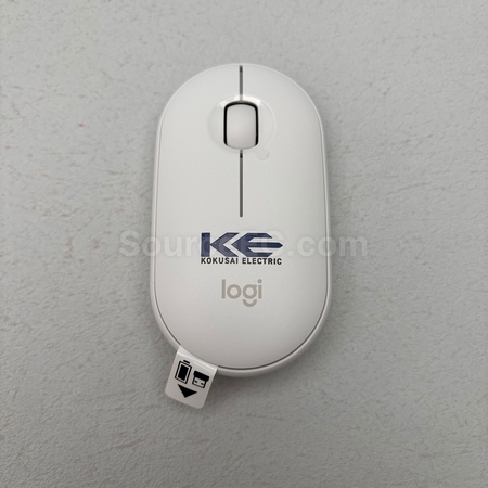 鼠标礼品, USB鼠标, 品牌USB鼠标, 无线USB鼠标, 光学鼠标, 定制USB鼠标, 鼠标垫, 礼品, 广告赠品, 纪念品, 礼品公司, 定制礼品, 商务礼品