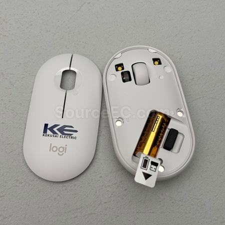 鼠标礼品, USB鼠标, 品牌USB鼠标, 无线USB鼠标, 光学鼠标, 定制USB鼠标, 鼠标垫, 礼品, 广告赠品, 纪念品, 礼品公司, 定制礼品, 商务礼品