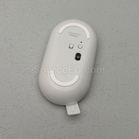 鼠标礼品, USB鼠标, 品牌USB鼠标, 无线USB鼠标, 光学鼠标, 定制USB鼠标, 鼠标垫, 礼品, 广告赠品, 纪念品, 礼品公司, 定制礼品, 商务礼品