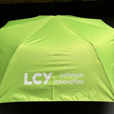 折叠广告伞, 折叠伞, 三折雨伞, 两折伞, 遮阳伞, 定制伞, 伞订做, 印logo伞, 雨伞印刷, 雨具, 雨衣, 雨鞋, 礼品, 广告赠品, 纪念品, 礼品公司, 定制礼品, 商务礼品