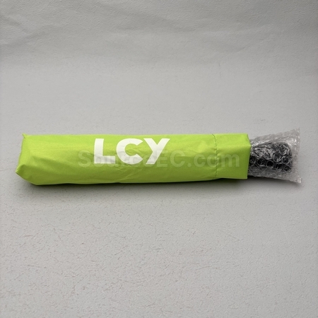 折叠广告伞, 折叠伞, 三折雨伞, 两折伞, 遮阳伞, 定制伞, 伞订做, 印logo伞, 雨伞印刷, 雨具, 雨衣, 雨鞋, 礼品, 广告赠品, 纪念品, 礼品公司, 定制礼品, 商务礼品