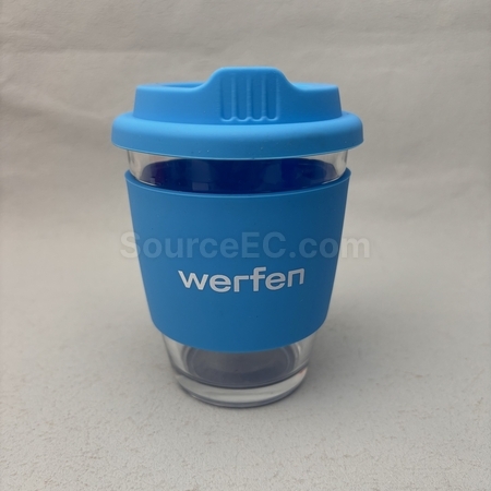 广告杯, 礼品杯, 广告水瓶, 礼品水瓶, 定制水壶, 定制水杯, 运动水壶, 宣传水瓶, 印刷杯, 刻名水杯, 水瓶批发, logo杯, 折叠水瓶, 礼品, 广告赠品, 纪念品, 礼品公司, 定制礼品, 商务礼品
