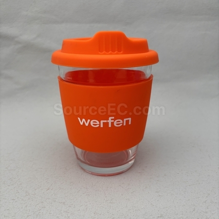 广告杯, 礼品杯, 广告水瓶, 礼品水瓶, 定制水壶, 定制水杯, 运动水壶, 宣传水瓶, 印刷杯, 刻名水杯, 水瓶批发, logo杯, 折叠水瓶, 礼品, 广告赠品, 纪念品, 礼品公司, 定制礼品, 商务礼品