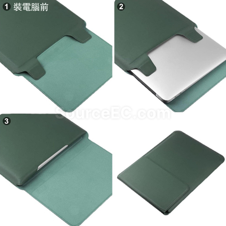 礼品订购可调节支架电脑袋广告