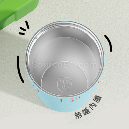 礼品订购温度显示咖啡杯广告