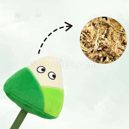 礼品订购端午粽子按摩捶广告