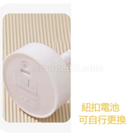 礼品订购LED亚克力创意小夜灯广告