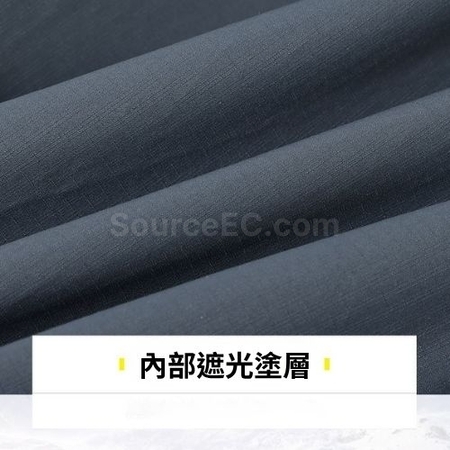 礼品订购隔热空调服广告