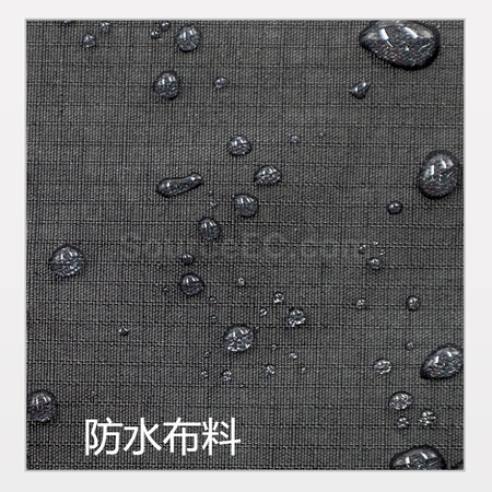 礼品订购地球叔叔海洋回收物料轻便手机包广告