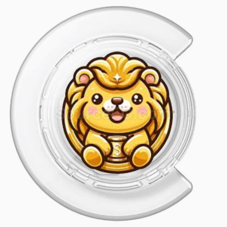 礼品订购磁吸气囊支架广告