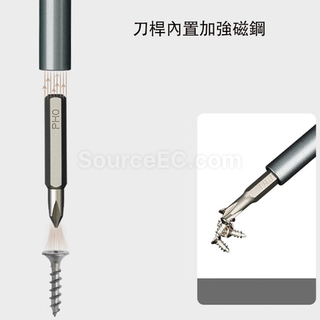 礼品订购工具套装广告