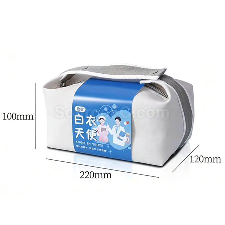 礼品订购入职大礼包广告