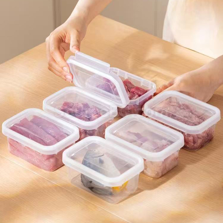 礼品订购透明自粘牆夾广告