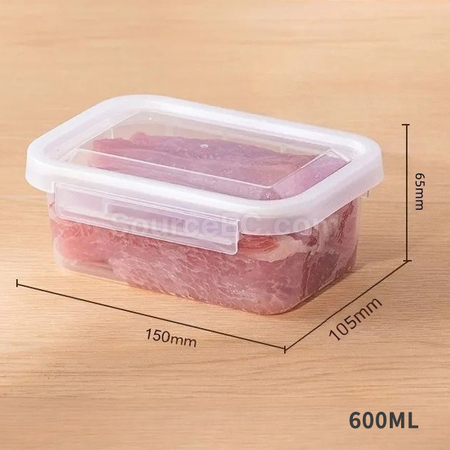 礼品订购透明自粘牆夾广告