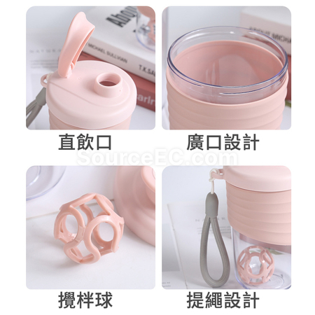 礼品订购摇摇杯广告