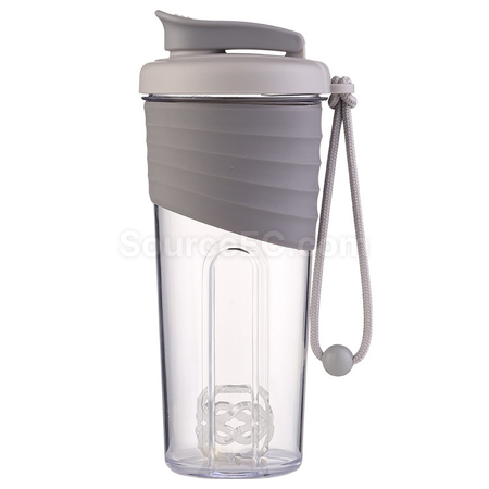 礼品订购摇摇杯广告