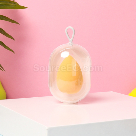 礼品订购太空舱美妆蛋广告