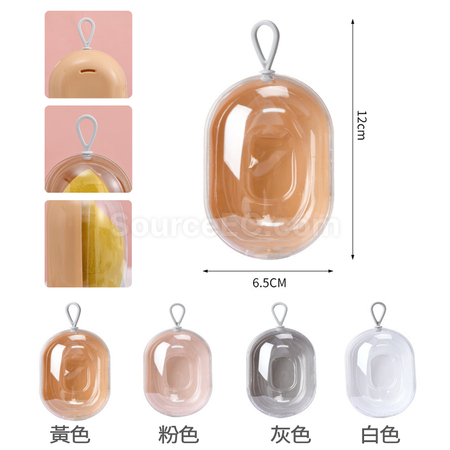 礼品订购太空舱美妆蛋广告