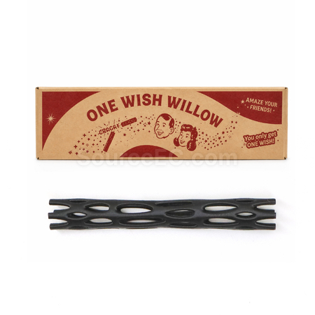礼品订购One Wish Willow一愿柳许愿玩具可定制广告