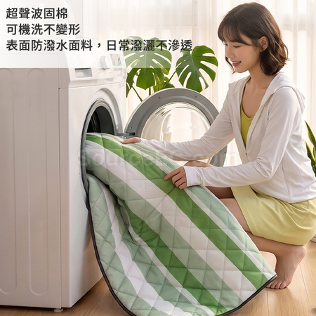 礼品订购靠背户外野餐垫广告