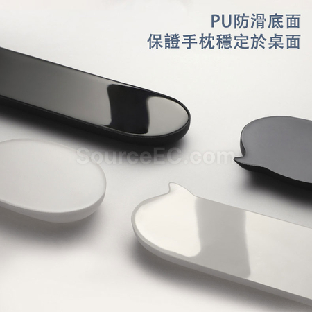 礼品订购键盘手托鼠标腕托广告