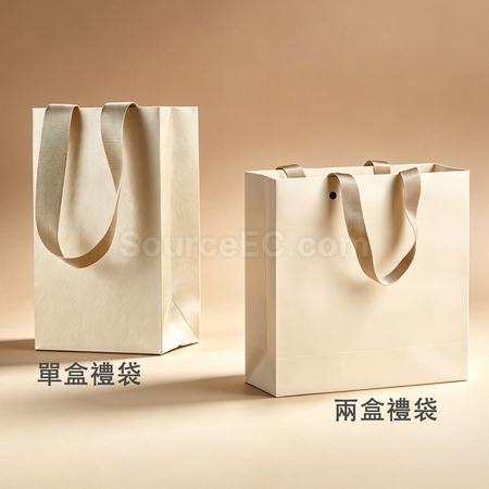 礼品订购茗茶礼盒广告