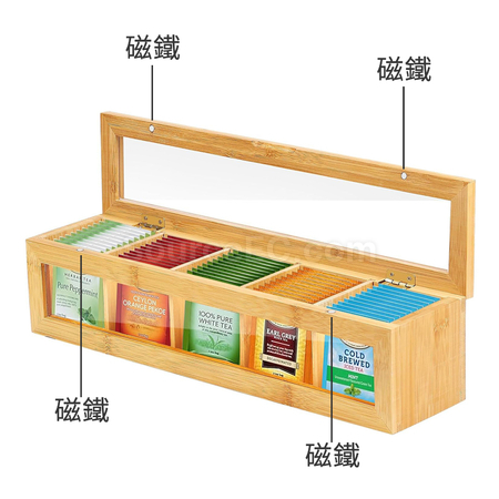 礼品订购茶叶礼盒广告