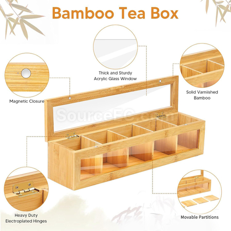 礼品订购茶叶礼盒广告