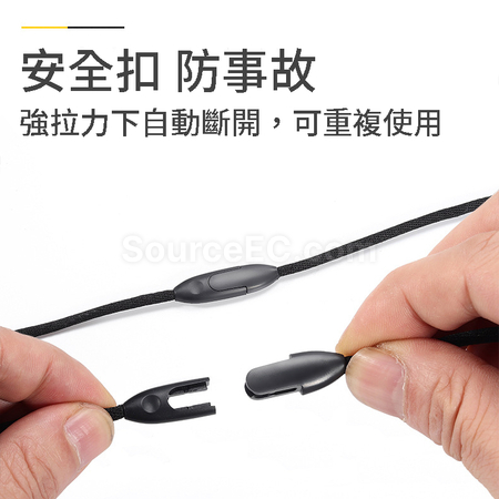 礼品订购伸缩挂绳卡套广告