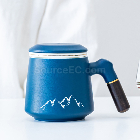 礼品订购筋膜枪办公杯笔记本五件套广告