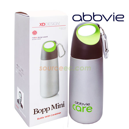 XD DESIGN 礼品杯, 客制化XD DESIGN ,礼品,赠品,,礼品杯