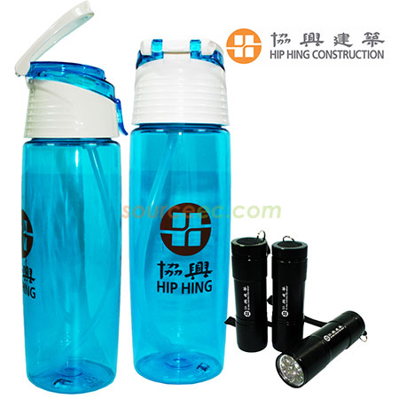 运动水壶, 太空瓶, 广告水壶, 广告水瓶, 礼品水壶, 定制水壶, 定制水瓶, 玻璃水壶, 玻璃水瓶, 印刷水壶, 印刷水瓶, 礼品, 广告赠品, 纪念品, 礼品公司, 定制礼品, 商务礼品