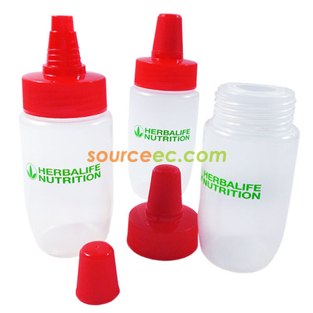 厨房用品, 厨房赠品, 厨房小礼品, 小件厨房器具, 廚房工具, 宣传小礼品, 廚房產品